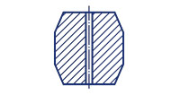 Ring Joint Gaskets
